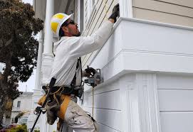 Best Weatherproofing and Sealing  in Laurel, MD